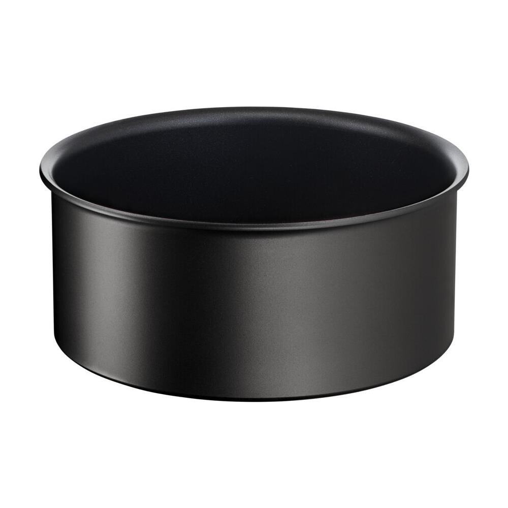 L76329 set di pentole - Foto 1