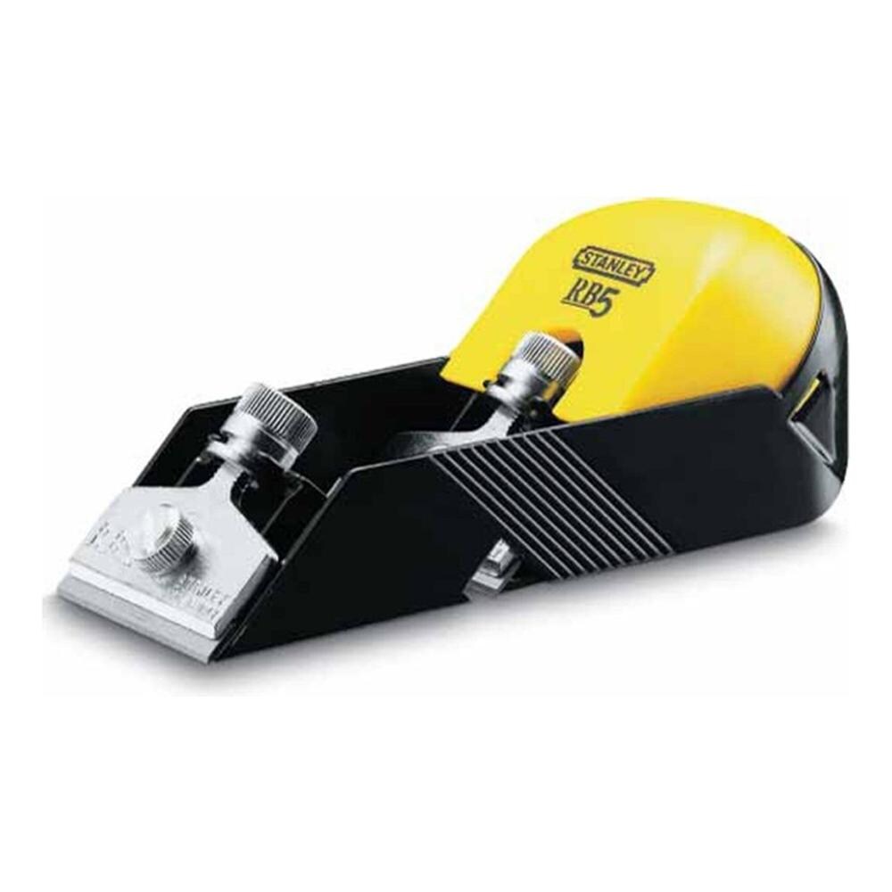 Pialletto Multiuso a Lame Intercambiabili - Foto 2