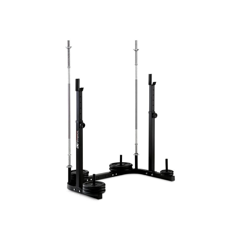 Cavalletto Portabilanciere 6065 - Foto 1