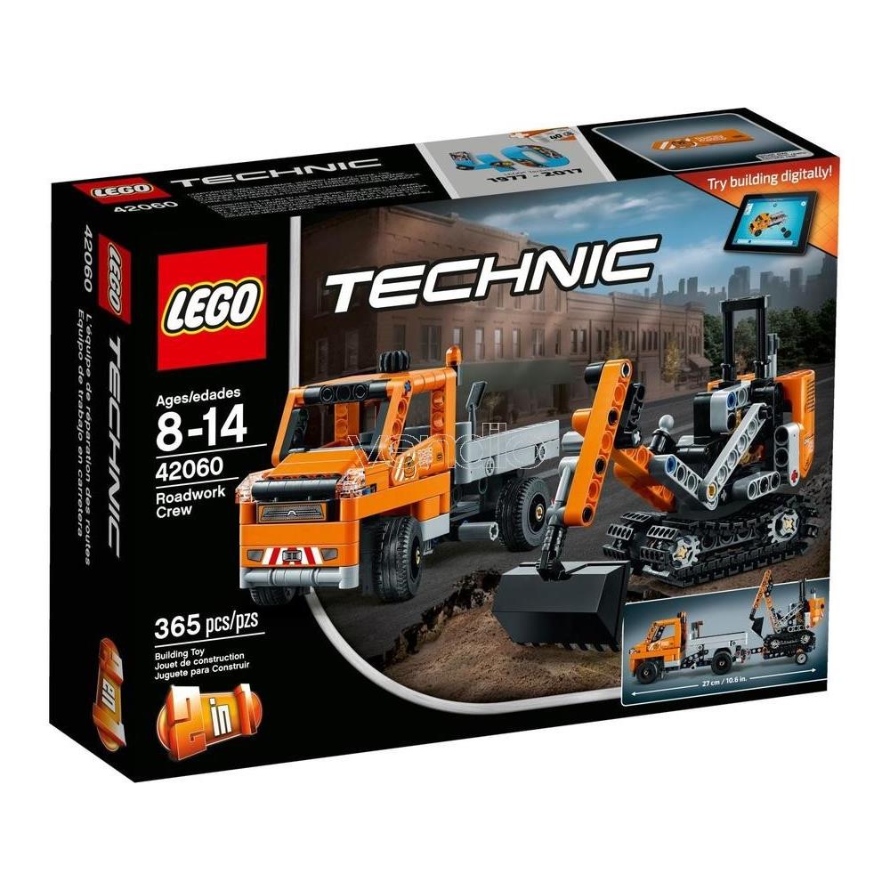 42060 Mezzi Stradali - Foto 7