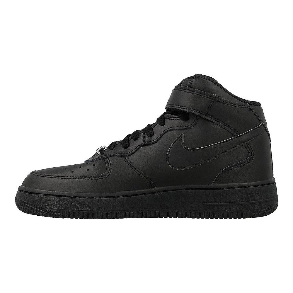 Nike - Scarpe Air Force 1 Mid Gs 314195004 - ePRICE