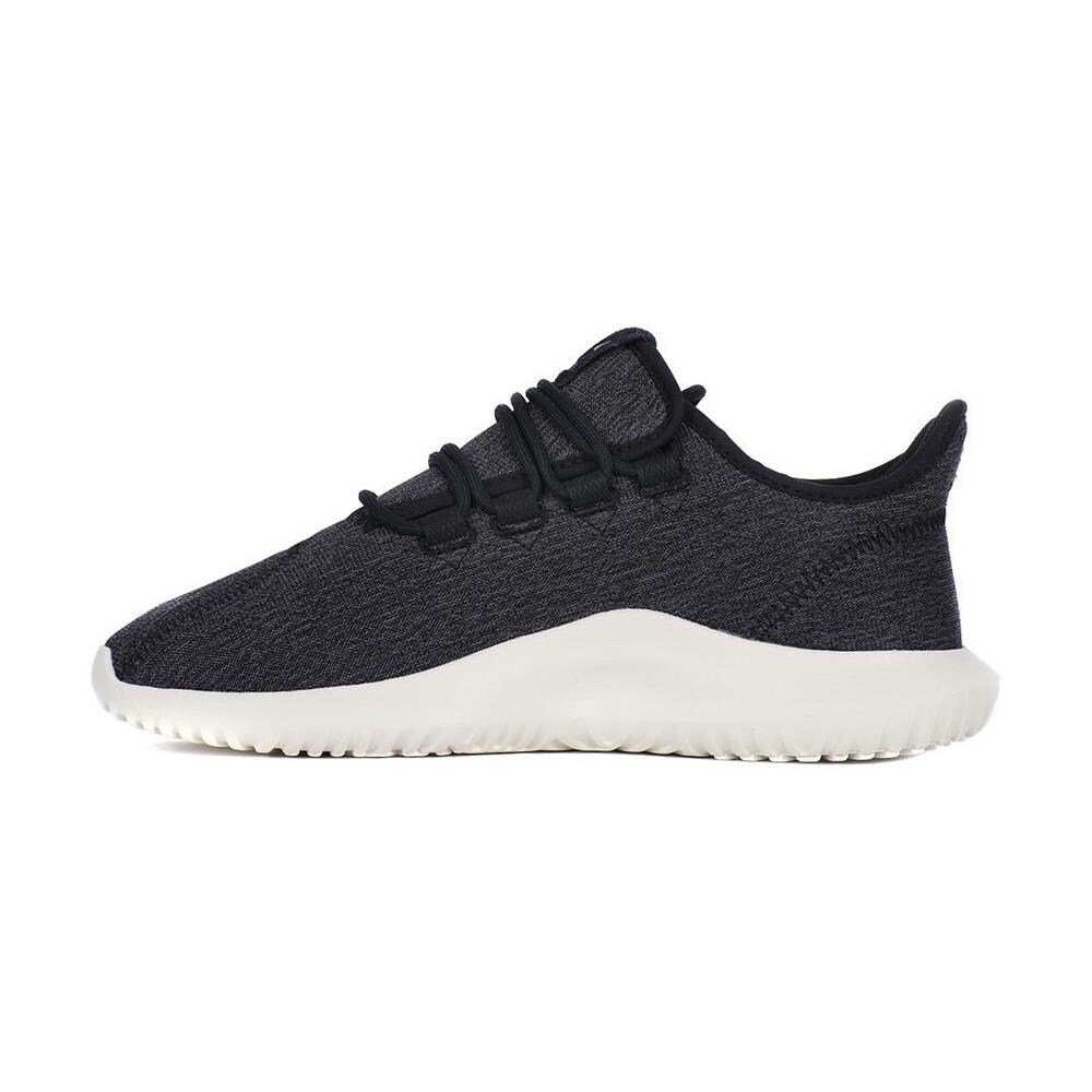 adidas scarpe tubular shadow adidas scarpe tubular shadow