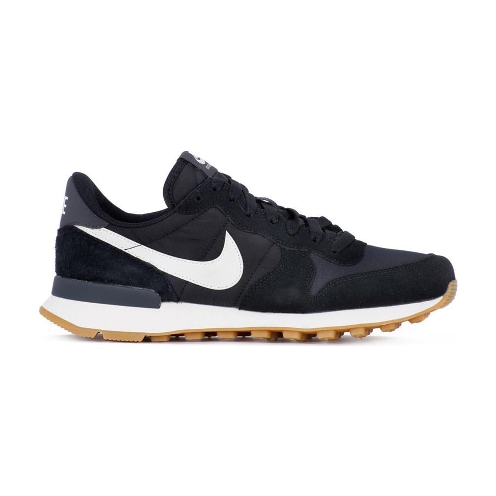 nike internationalist donna 39 nike internationalist donna 39