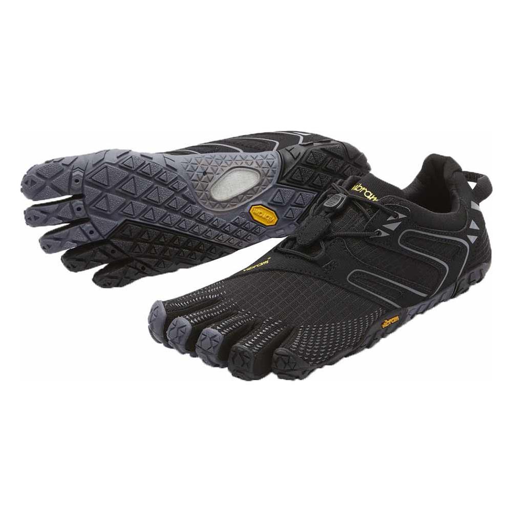 Scarpes V Trail Scarpe Donna Eu 36 - Foto 2