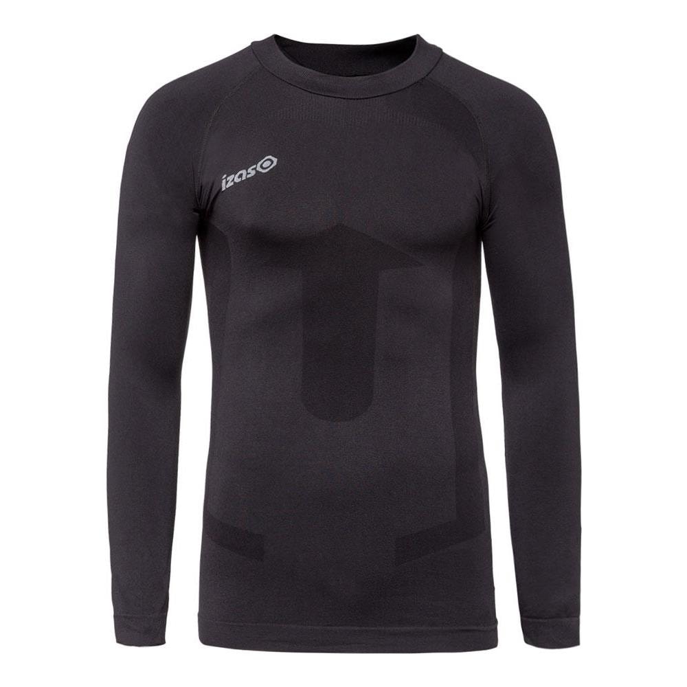 Magliette Sarek Abbigliamento Uomo Xl - Foto 1