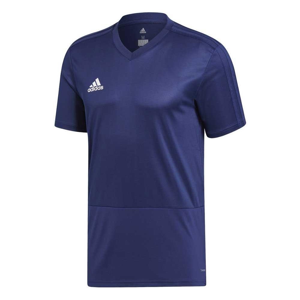 Condivo 18 Maglia Da Allenamento M Cv8233 - Foto 1