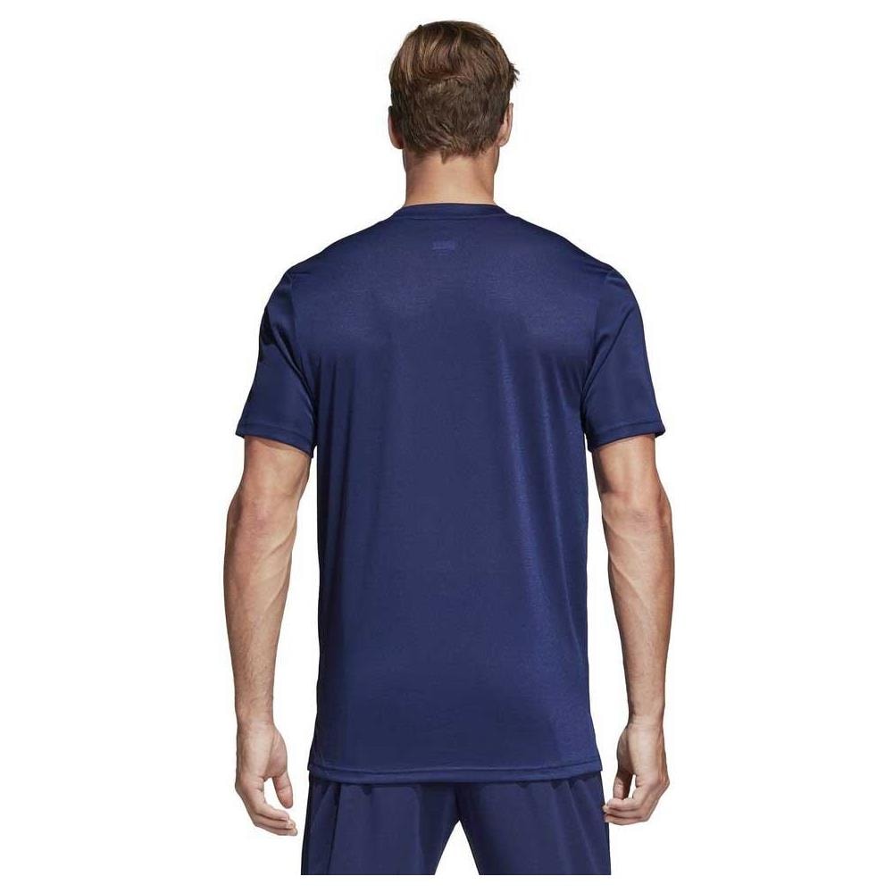 Condivo 18 Maglia Da Allenamento M Cv8233 - Foto 2