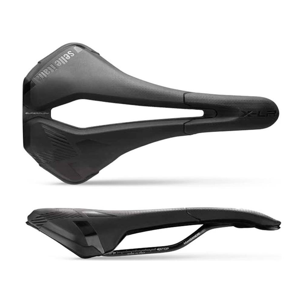 Sellini X-lr Tm Air Cross Superflow S1 Componenti One Size - Foto 1