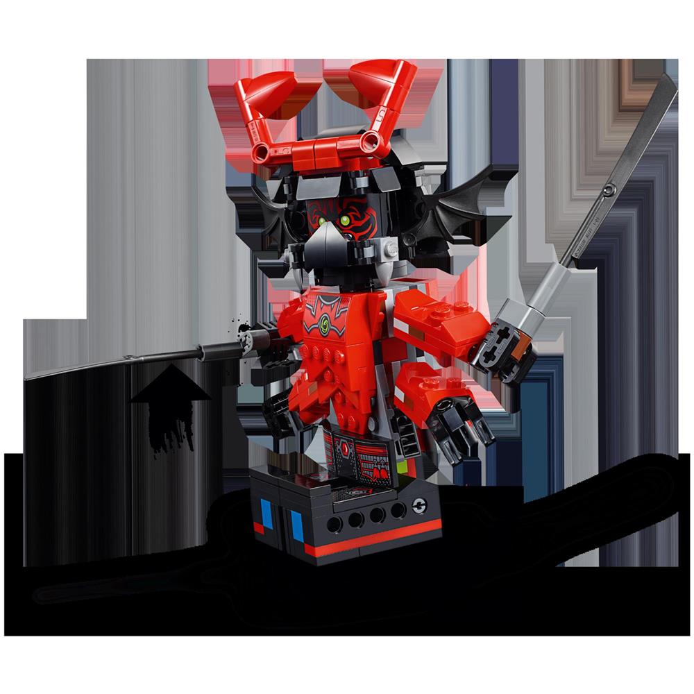 70669 Trivella Terrestre di Cole - Foto 10