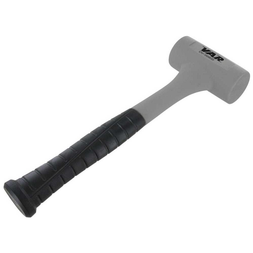 Strumenti Dead-blow Hammer Manutenzione One Size - Foto 1