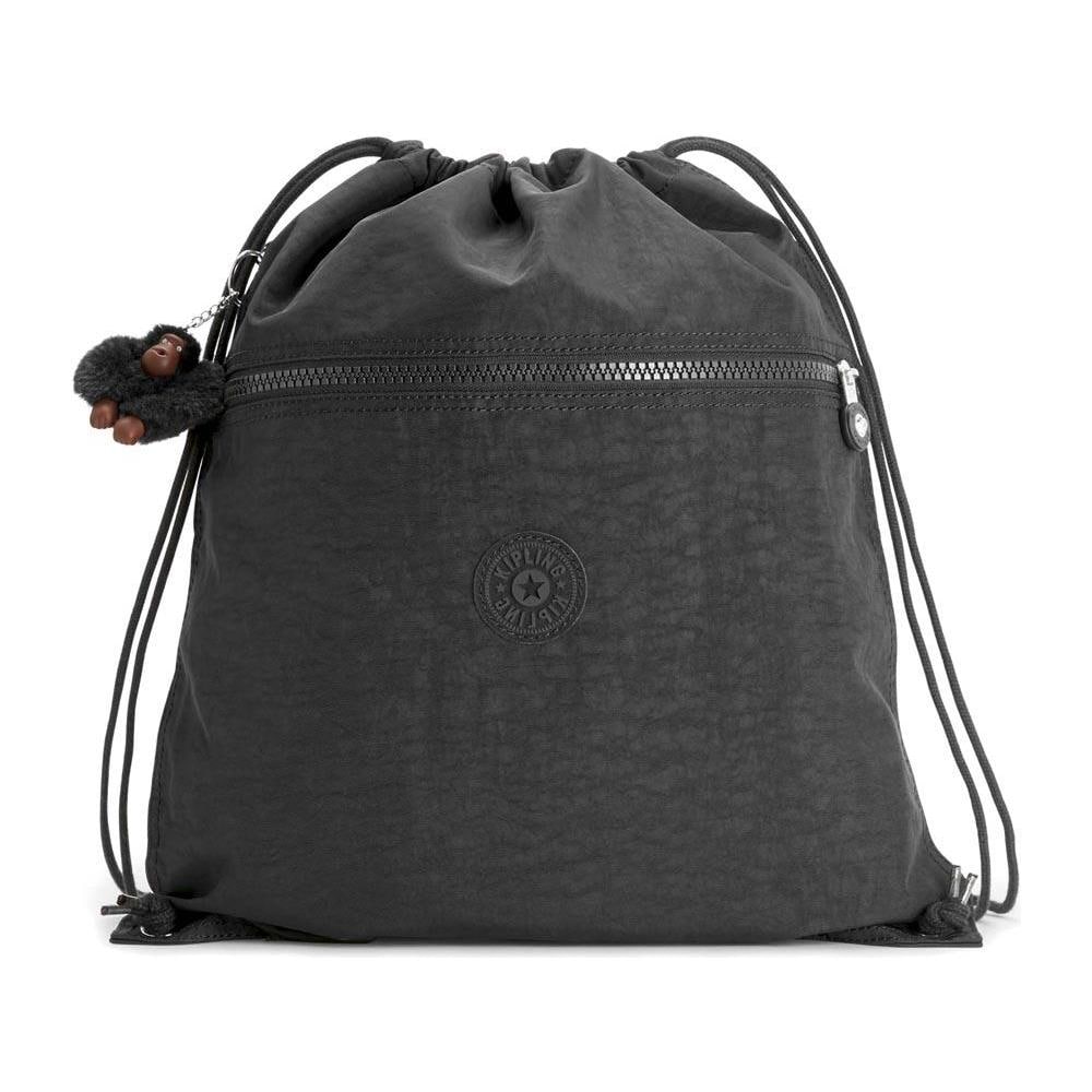 Zaini Supertaboo Valigie One Size - Foto 1