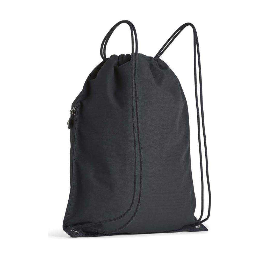 Zaini Supertaboo Valigie One Size - Foto 2