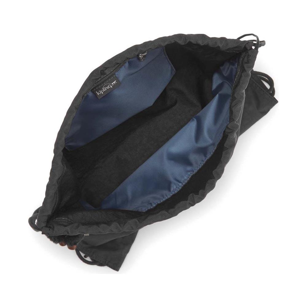 Zaini Supertaboo Valigie One Size - Foto 3