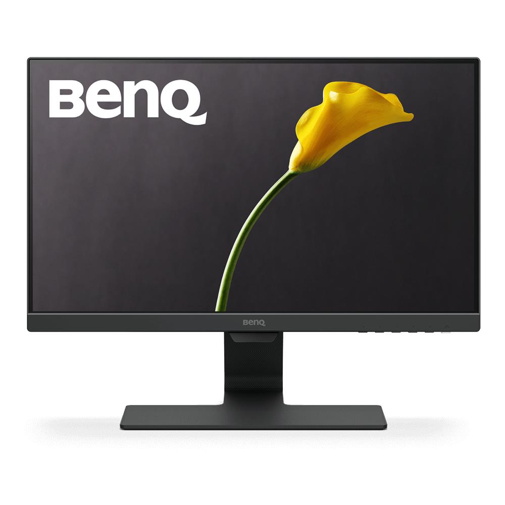 Monitor 21.5" LED IPS GW2283 1920 x 1080 Full HD Tempo di Risposta 5 ms - Foto 9