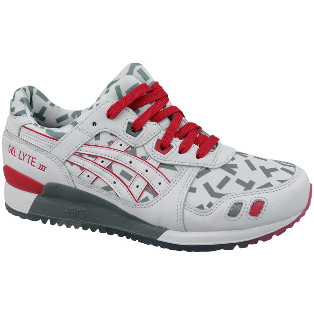 sneakers uomo asics
