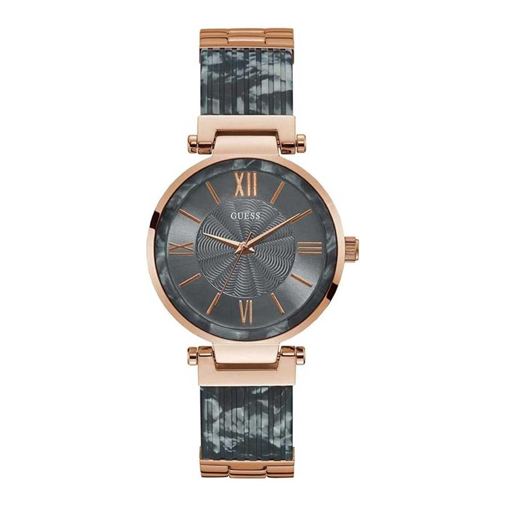 W0638l11 Orologio Donna Al Quarzo - Foto 1