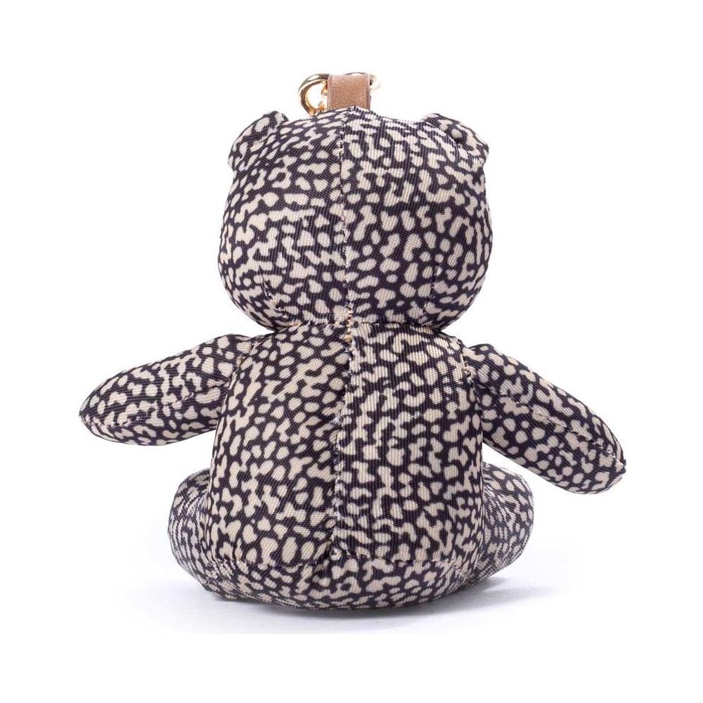 Portachiavi Donna Orso - Foto 2