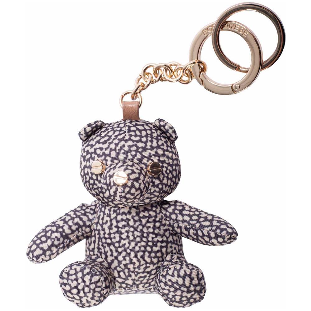 Portachiavi Donna Orso - Foto 3