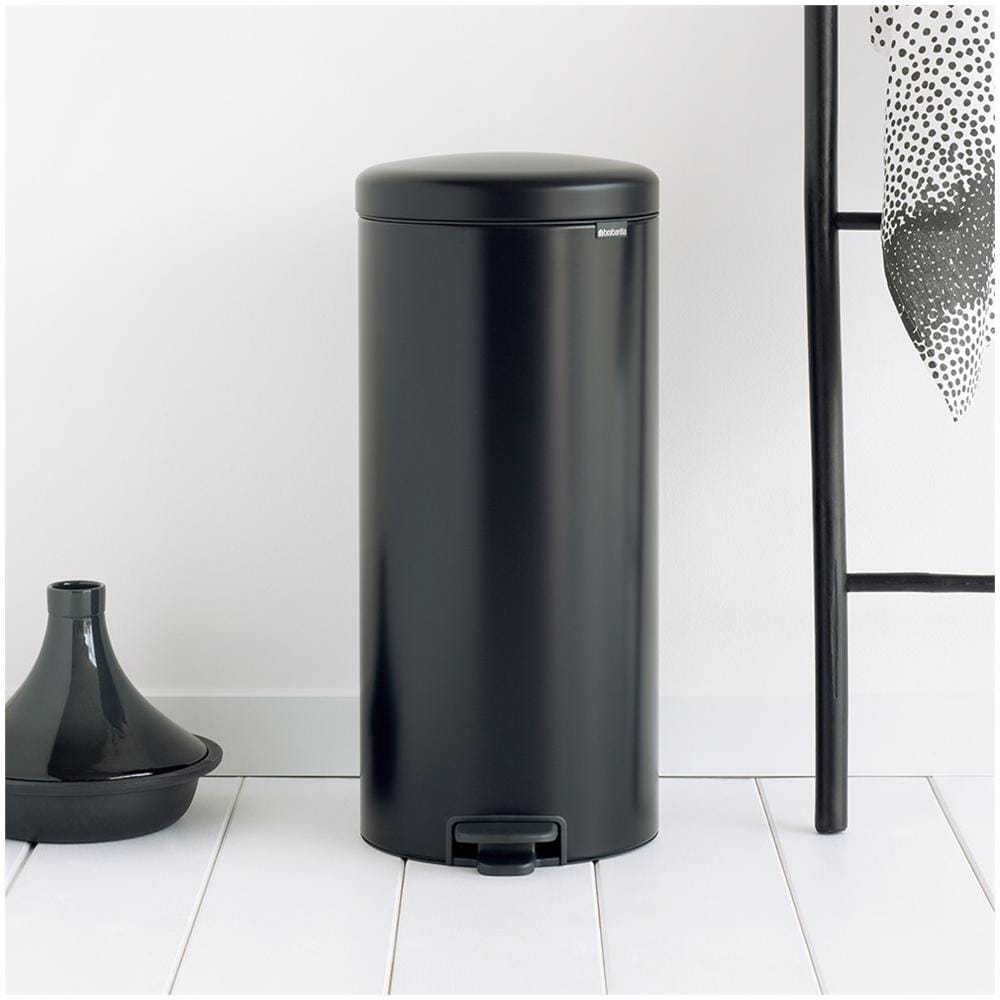 Pedal Bin newIcon - Foto 2