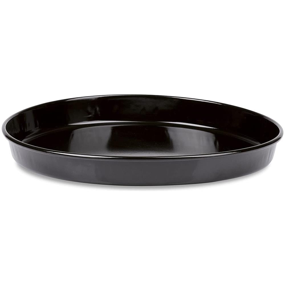 Fornetto Elettrico Ventilato ROSTÒ 58 Potenza 1800 Watt Capacità 58 Litri - Foto 7