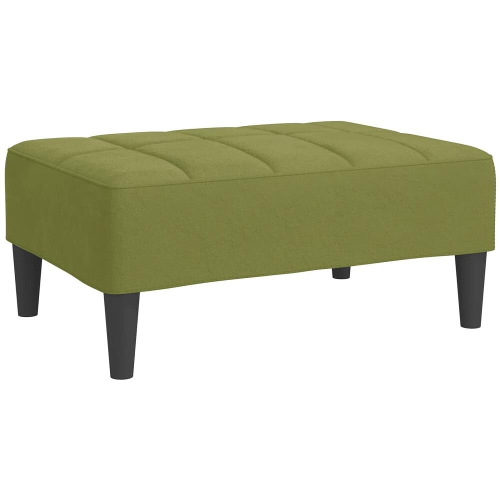 VidaXL Pannelli Tetto Acciaio Zincato Antracite - 36 Pz, 100x45 Cm, Per Garage E Capannoni - Foto 6