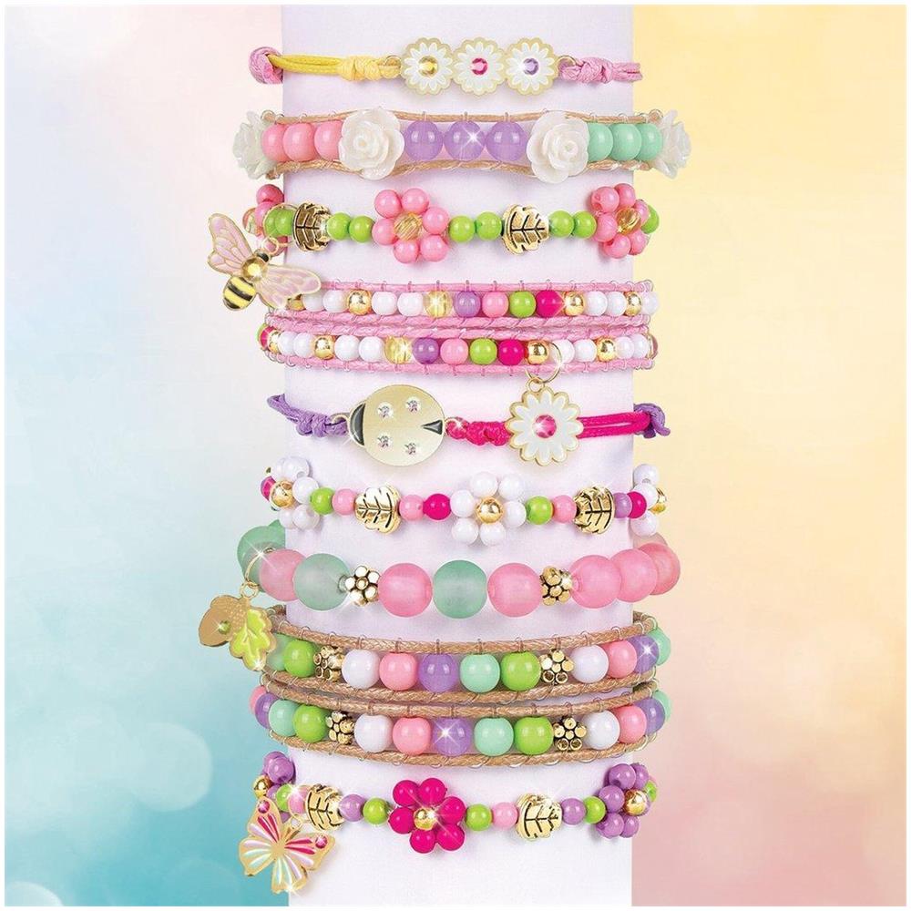 Make It Real Crystal Dreams Canto Natura - (1724) - Foto 2