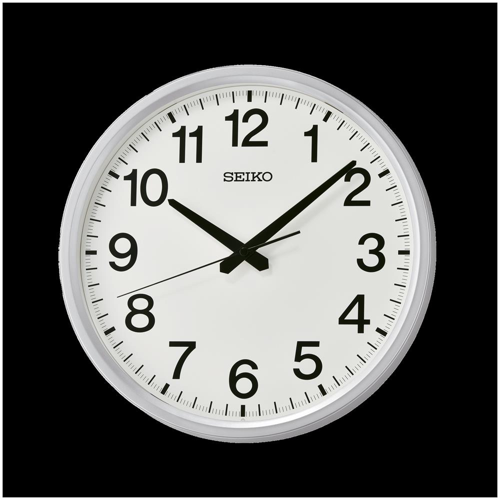 Watches Mod. Qha009a - Foto 1