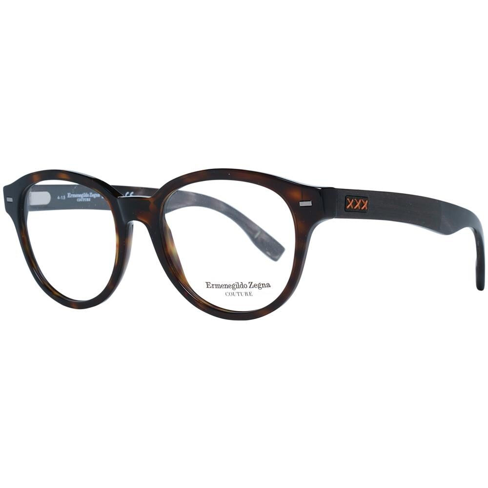 Zegna Couture Mod. Zc5002 05251 - Foto 1