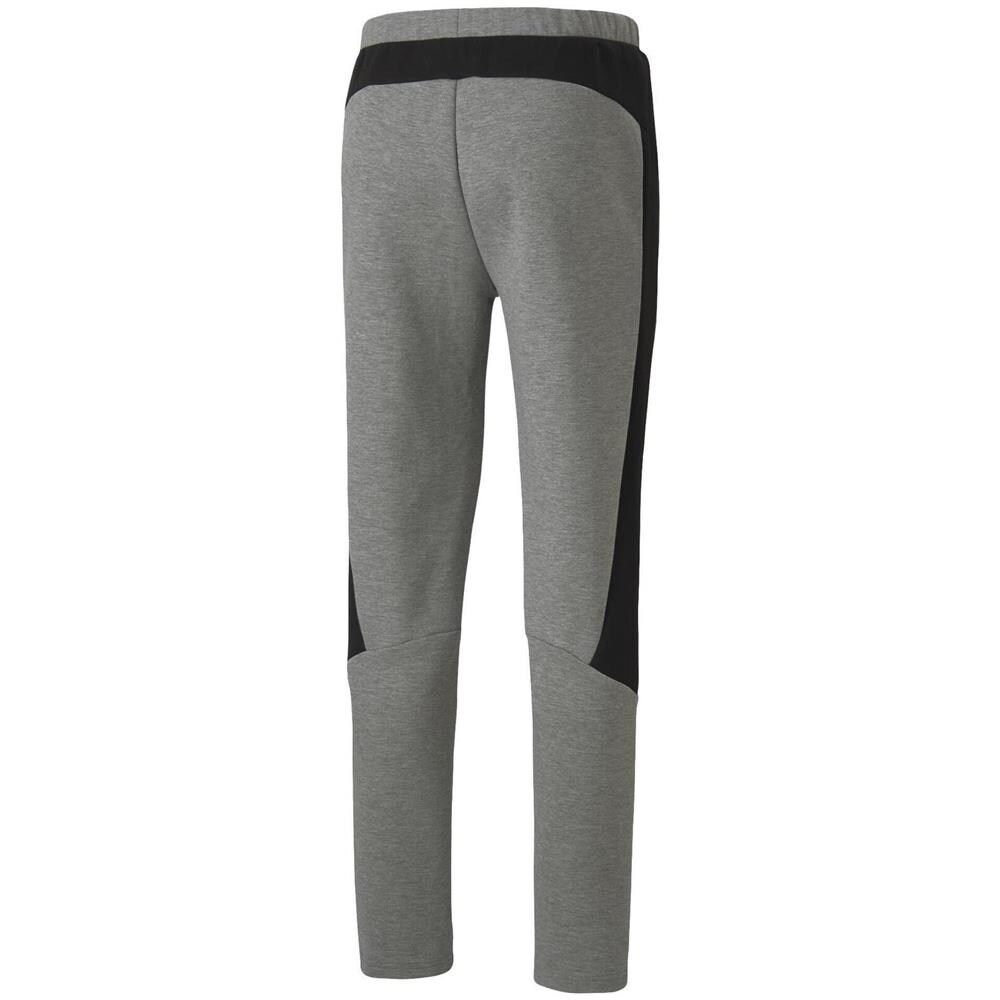 Evostripe 58581403, Uomini, Grigio, S - Foto 2