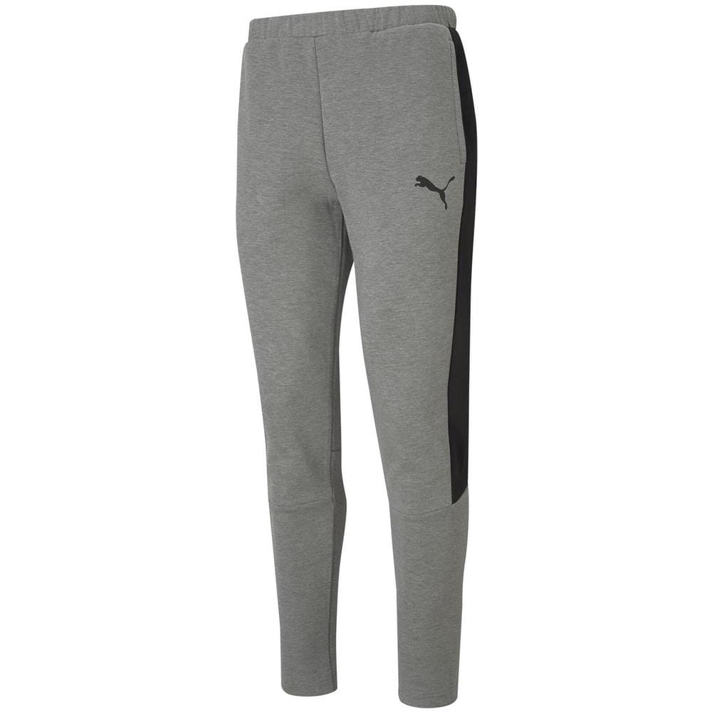 Evostripe 58581403, Uomini, Grigio, S - Foto 1