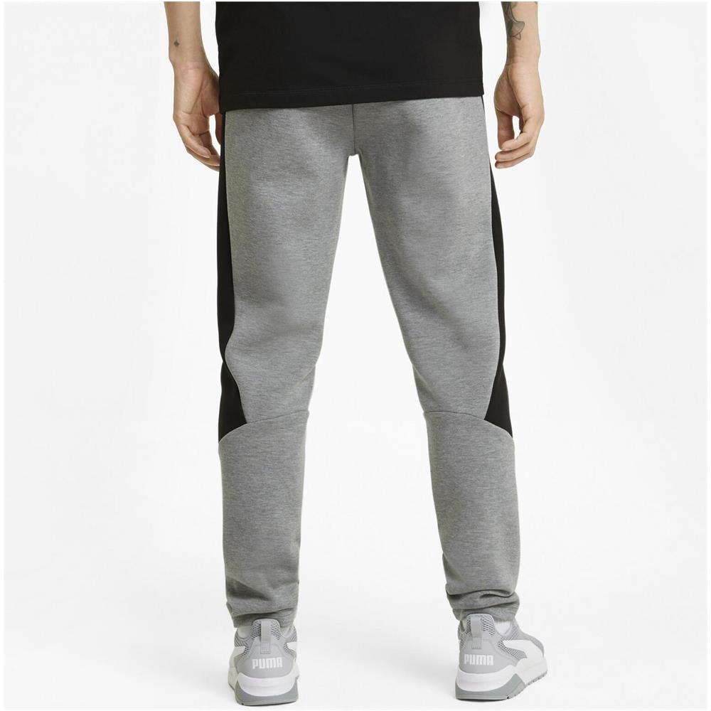 Evostripe 58581403, Uomini, Grigio, S - Foto 5