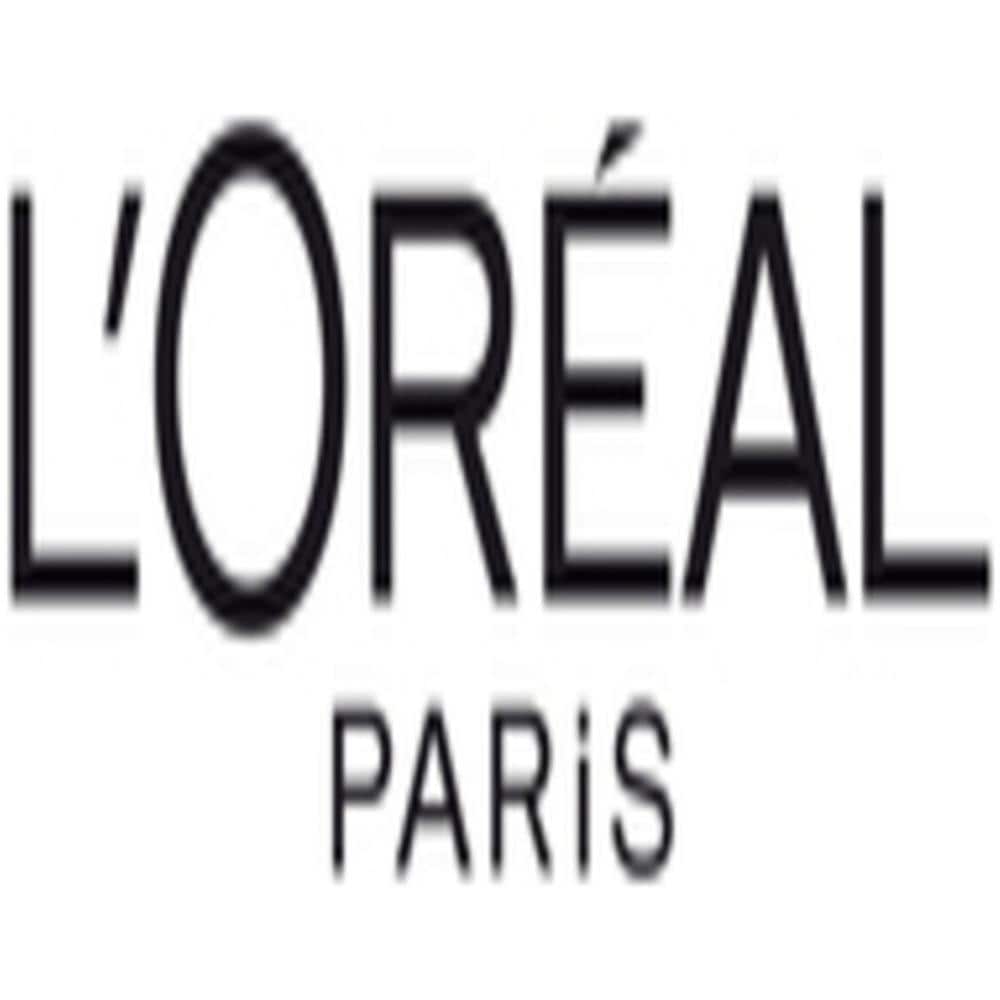 Correttore Viso Accord Parfait Eye Cream - Foto 2