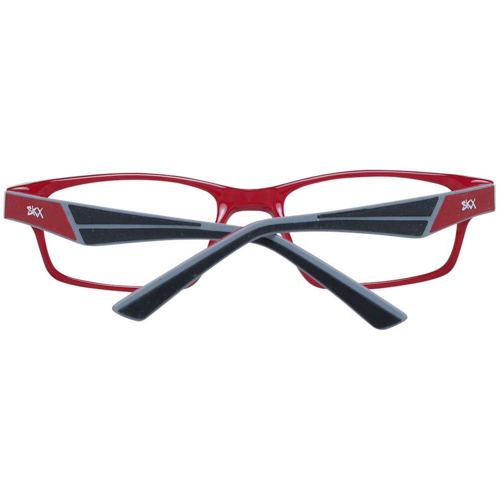 Skechers Mod. Se1161 46066 - Foto 3