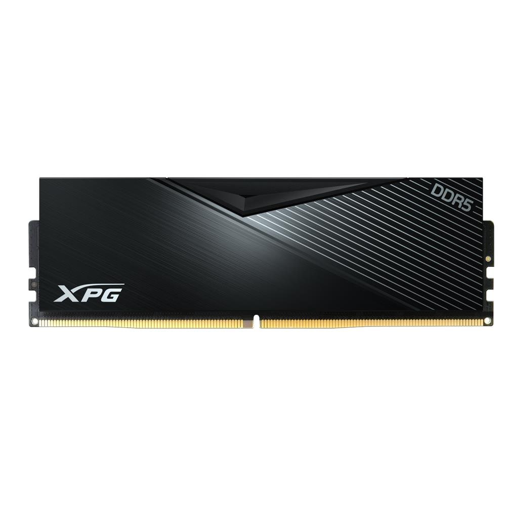 Memoria XPG LANCER 16GB (1 x 16 GB) DDR5 6000 MHz CL30 - Foto 2