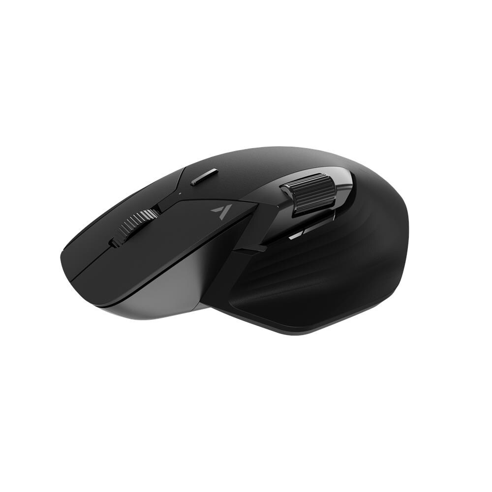 VT0Mini mouse Giocare Mano destra 26000 DPI - Foto 2