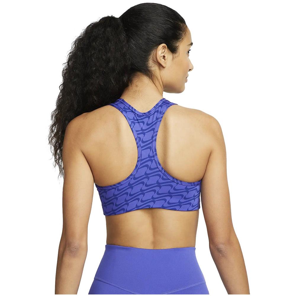 Bra Donna Dri-FIT Swoosh Icon - Foto 2