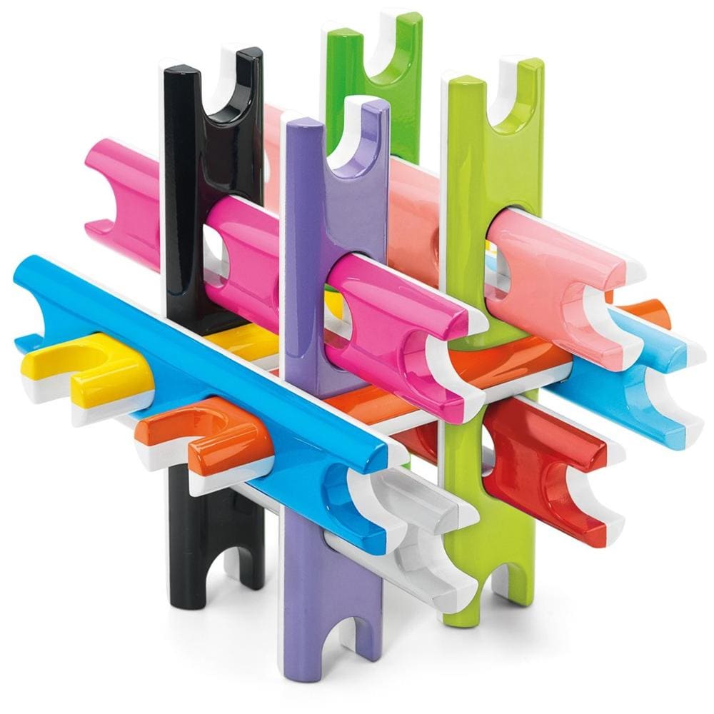 Costruzioni Link - Foto 2