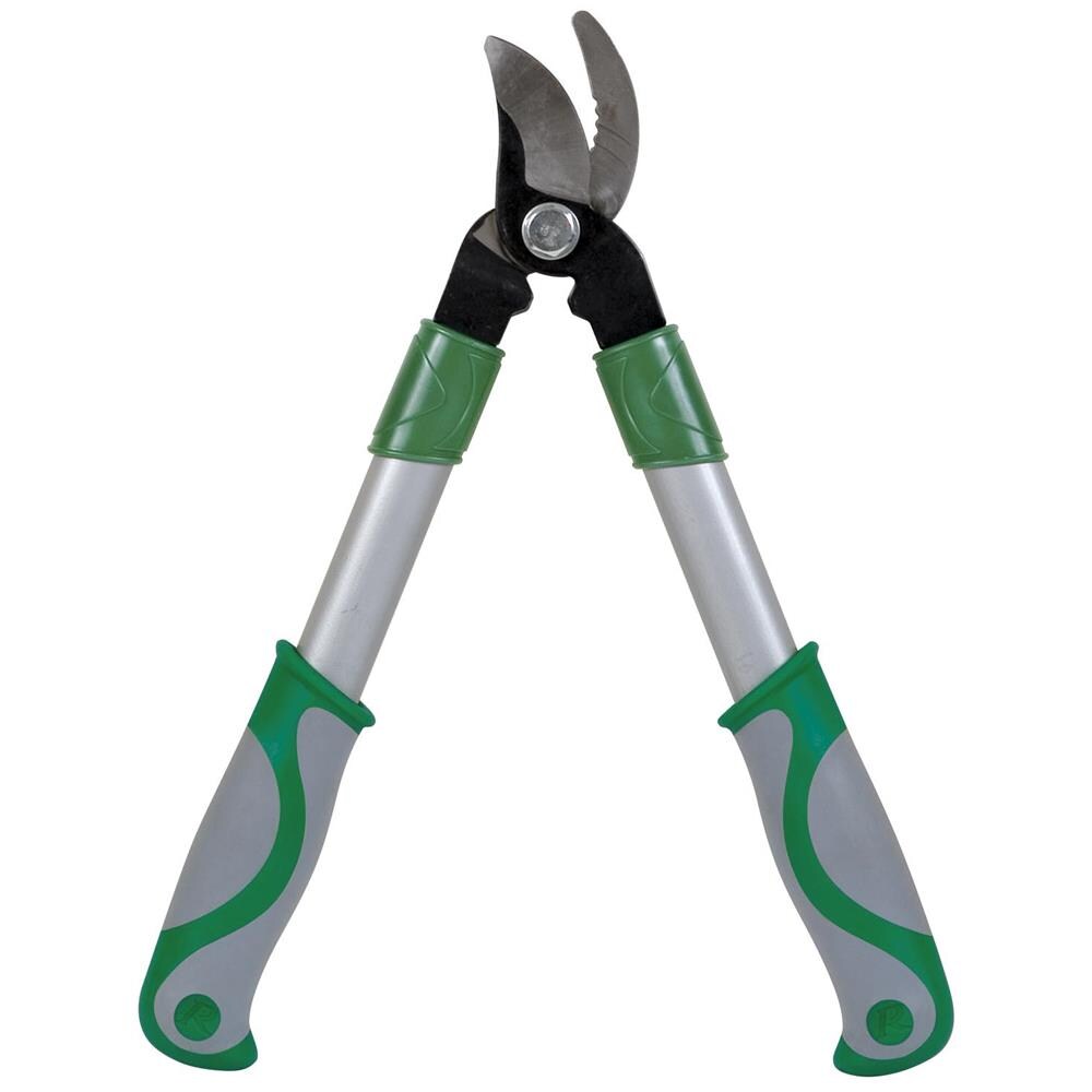 PRCB42 Troncarami 42 Cm Manici Soft Touch - Foto 1