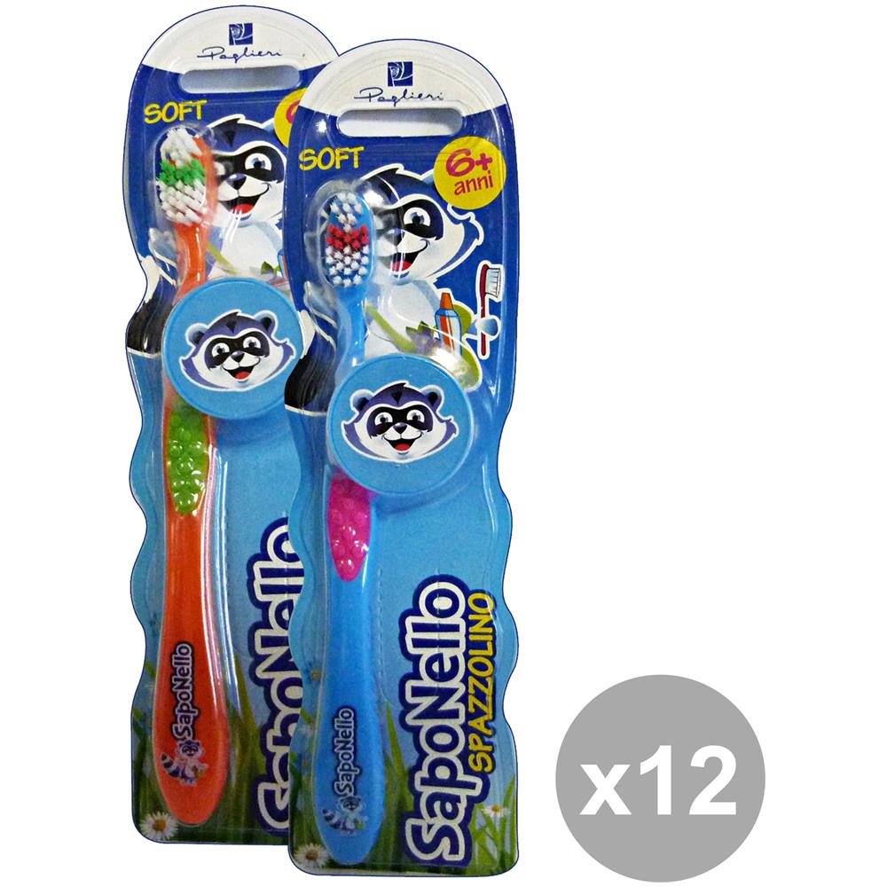 Coltelli Color. 20 Pezzi Arancio Art. 792323 - Articoli Per Pic-nic - Foto 2