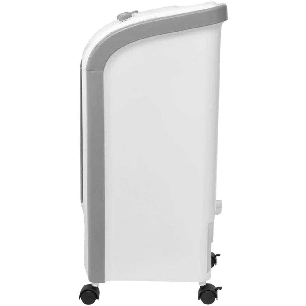 Raffreddatore d'Aria Portatile - Foto 2