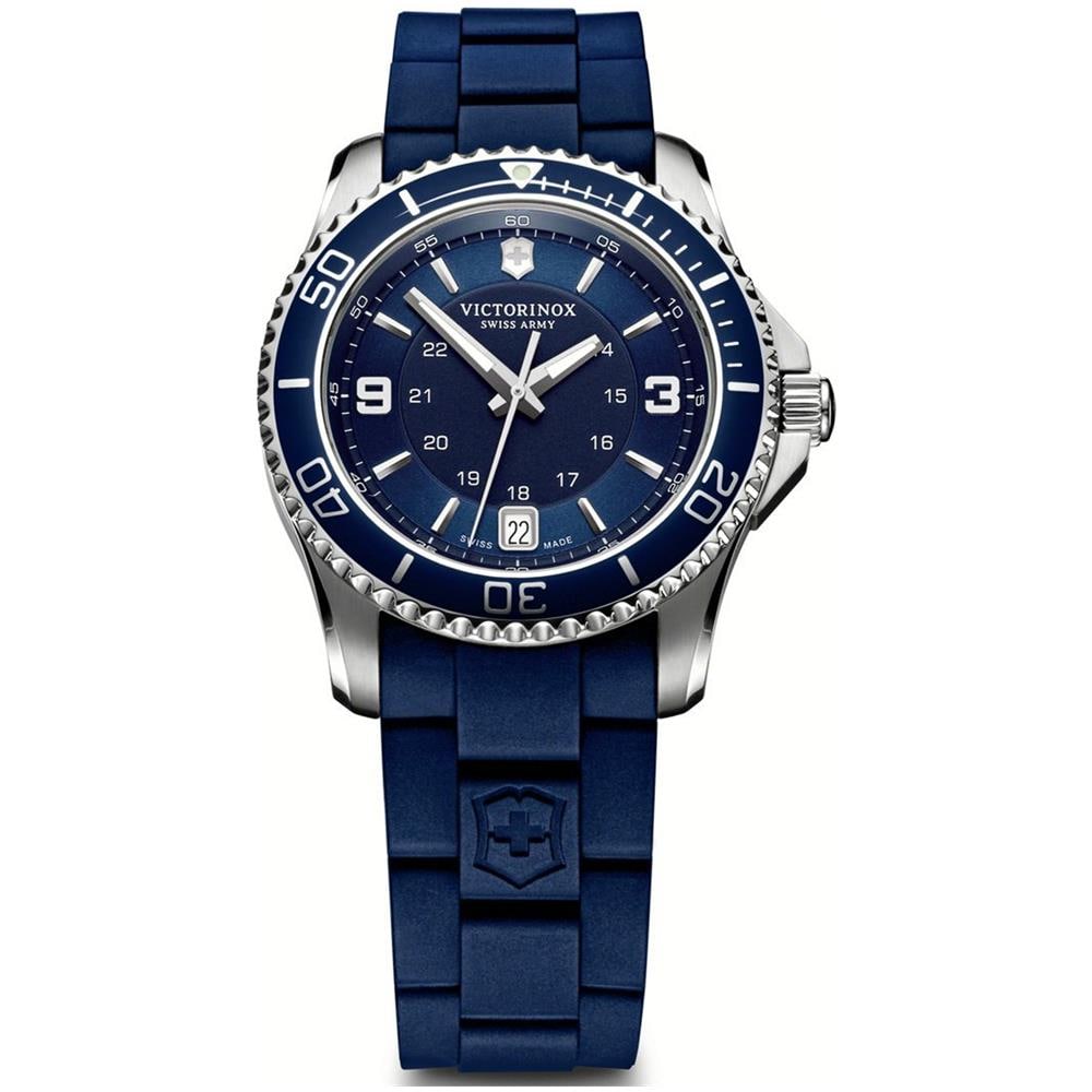 Maverick Orologi Donna V241610 - Foto 1