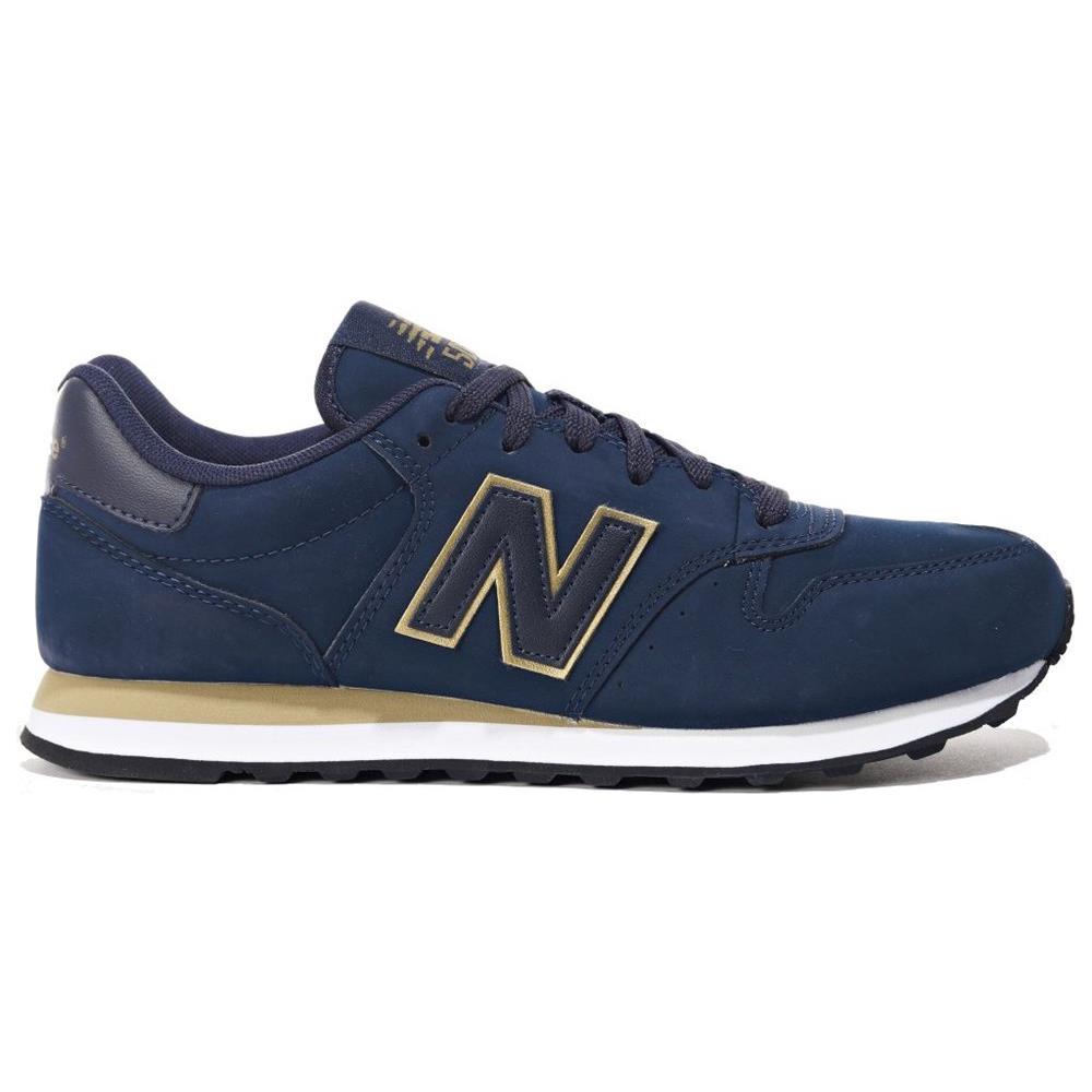 new balance 500 37 new balance 500 37
