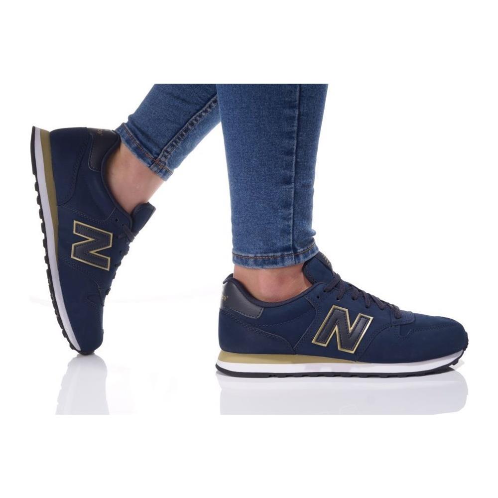 gw500dbg new balance gw500dbg new balance