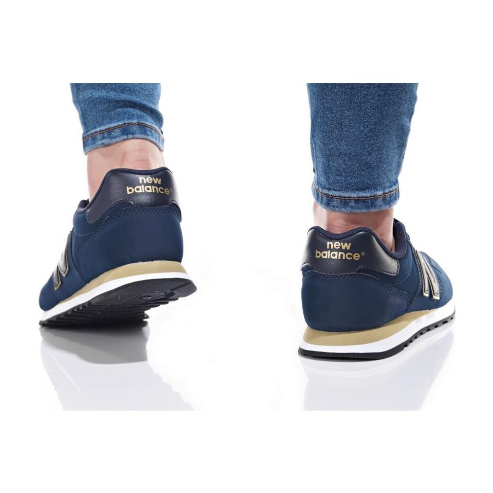 gw500dbg new balance gw500dbg new balance