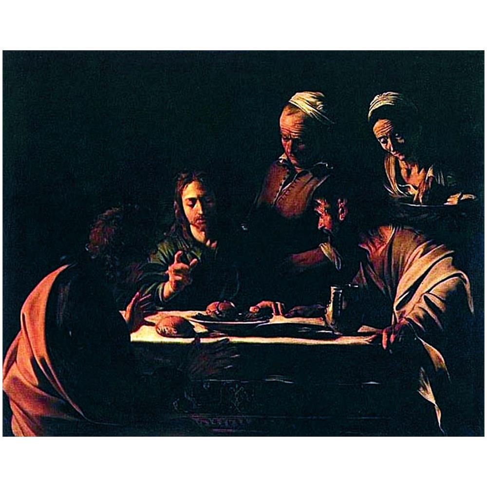 Giovanni Zaccaria - Maestro E' Qui E Ti Chiama (Il) - Foto 1