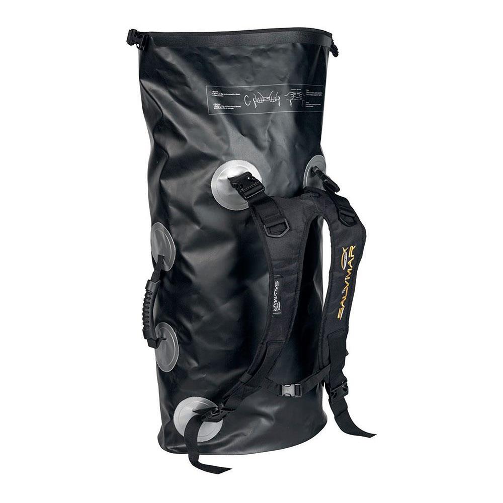 Dryback 60lt Zaino Pack - Foto 2