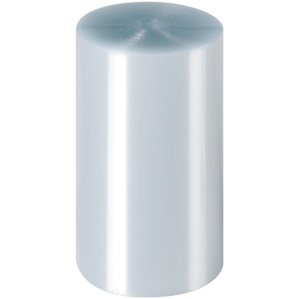 Protezione Battitacco Adesiva Trasparente - Foto 6