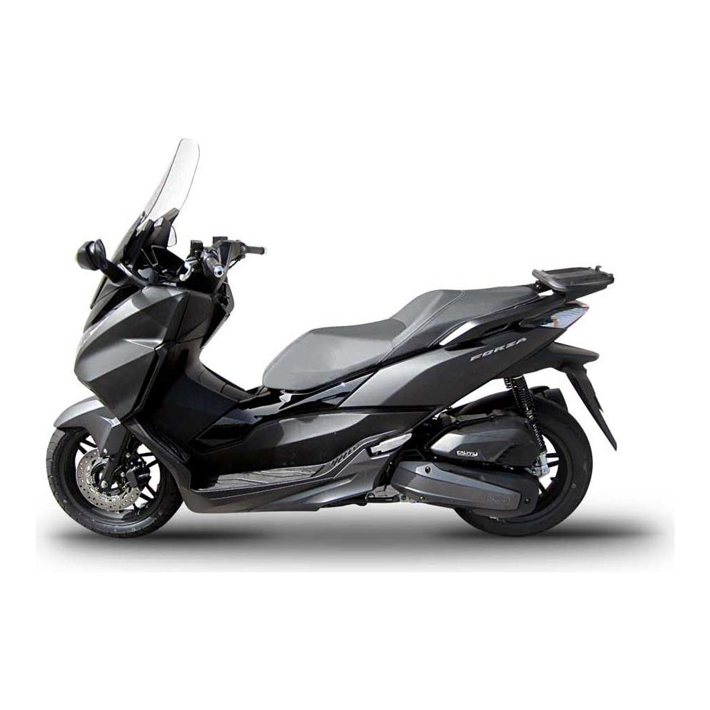 Attacchi Top Master Honda Forza 152i Attrezzatura 2015 - Foto 3