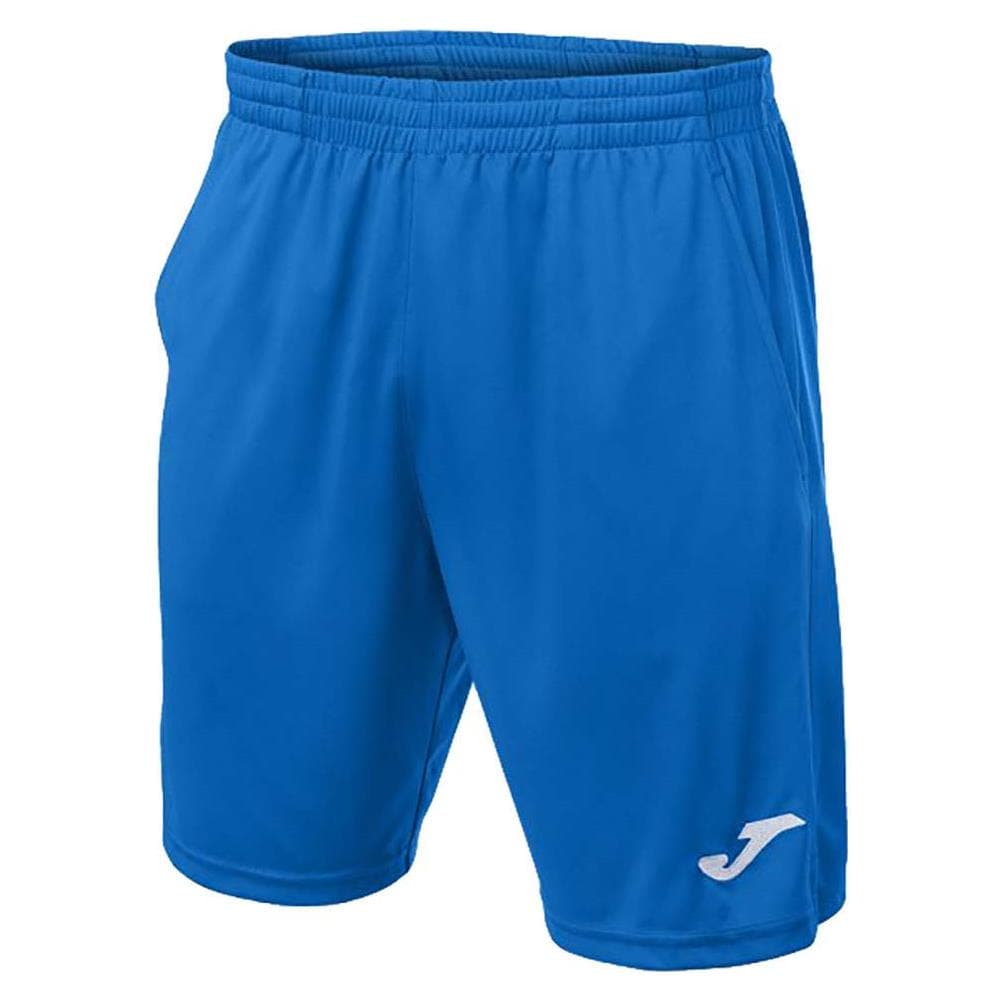Pantaloni Drive Bermuda Abbigliamento Uomo 6xs-5xs - Foto 1