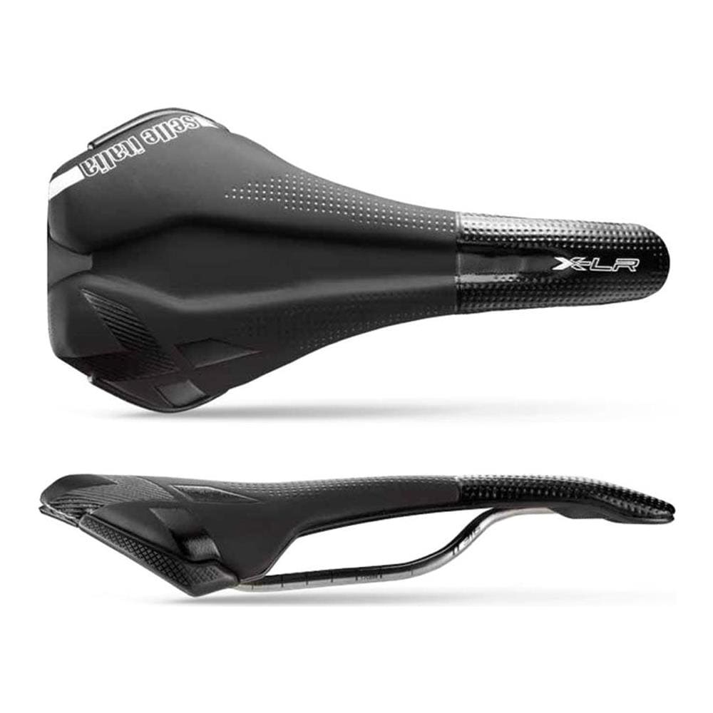 Sellini X-lr S1 Componenti One Size - Foto 1